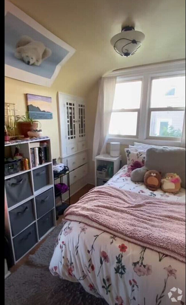 Samish Hill Basement Apartments for Rent Bellingham, WA 1 Rentals