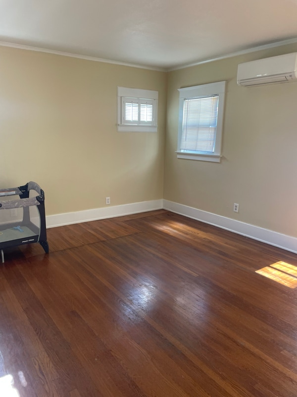 Photo - 515 S Indiana St House