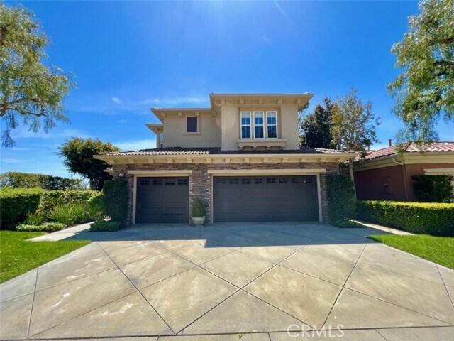 Building Photo - 22 Sunset Cove