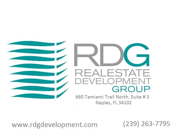 Property Logo