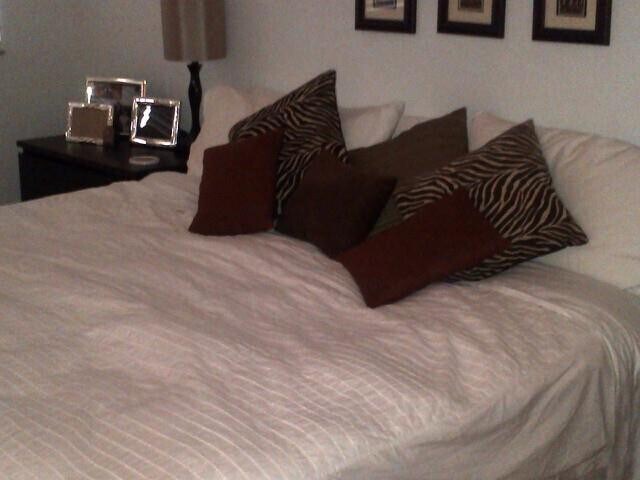 Foto del edificio - 3051 S Palm Aire Dr