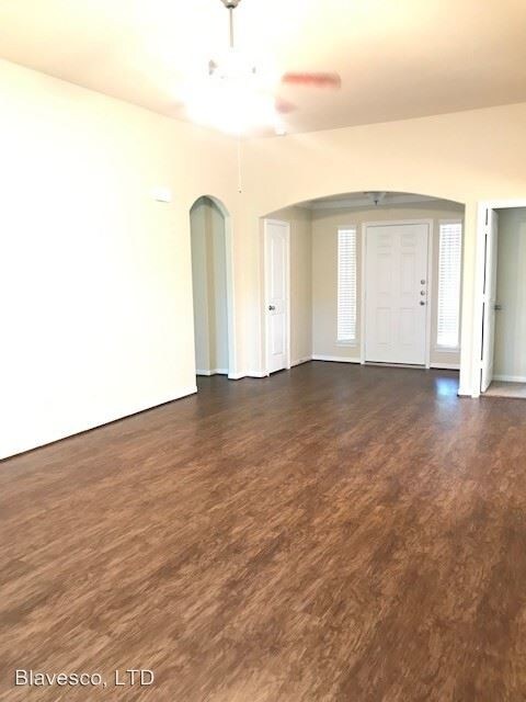 Foto del edificio - 4 br, 2 bath House - 271 Freeman Blvd