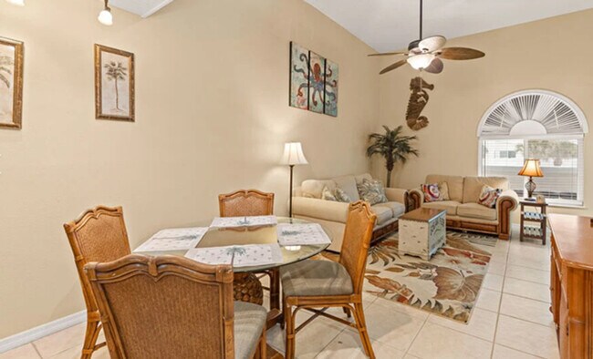 Foto del edificio - 8600 Ridgewood Ave