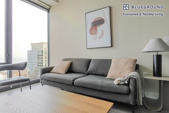 Building Photo - 1210 S Indiana Ave