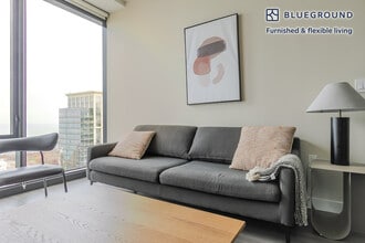 Building Photo - 1210 S Indiana Ave