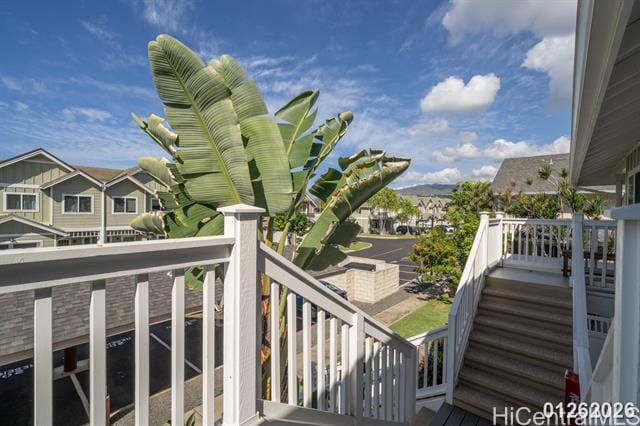 Foto del edificio - 1122 Kukulu St