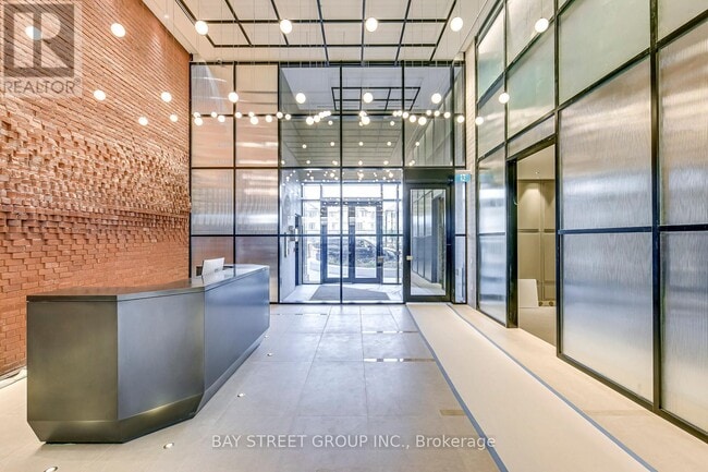 Building Photo - 3200 William Coltson Ave