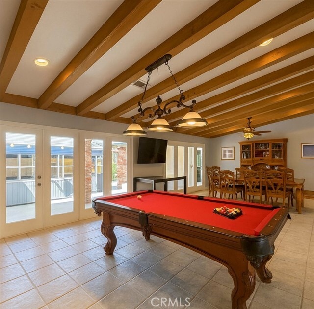 Foto del edificio - 42980 Cll Montecello