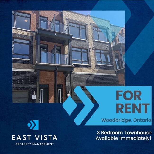 Building Photo - Outstanding 3-Bedroom Townhouse for Rent in Woodbridge