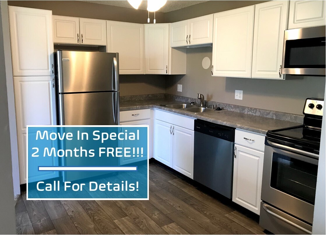 Bridlewood Apartments Apartments Altoona, IA