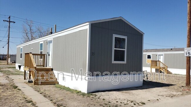 Building Photo - 120 Terry Blvd