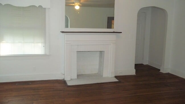 Foto del edificio - 206 Hudson St