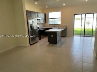 Foto del edificio - 11090 W 32nd Ln