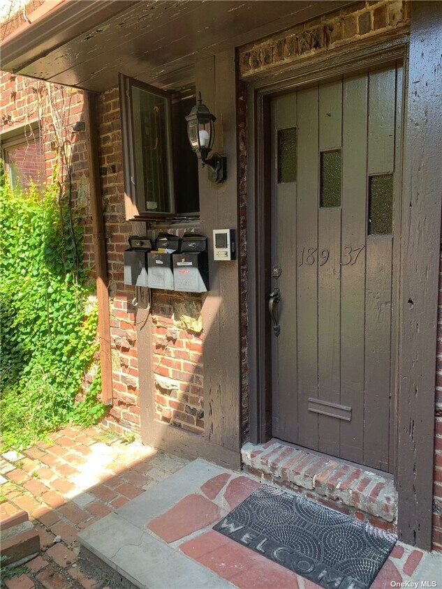 Primary Photo - 189-37 37th Ave