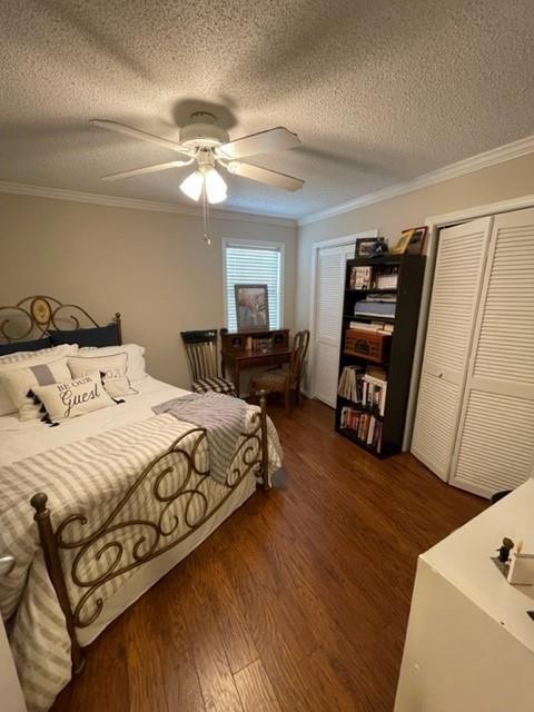 Building Photo - 607 W Island Square Dr