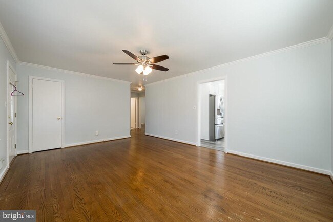 Foto del edificio - 4305 Oglethorpe St