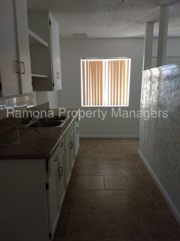 1171 Apartments for Rent in San Gabriel Valley, CA WestsideRentals