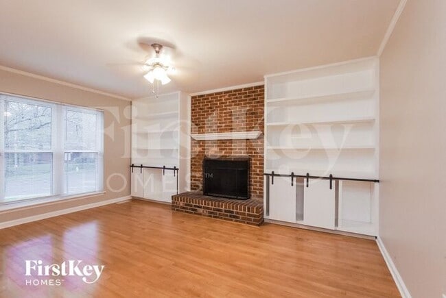 Building Photo - 11242 Kingfisher Dr
