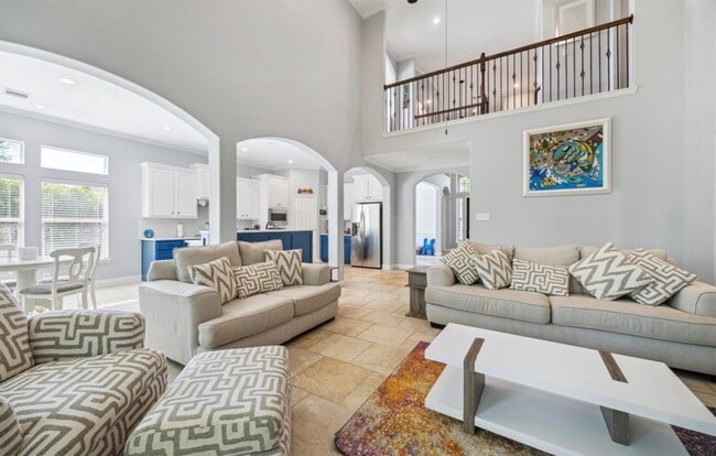 Building Photo - 86 N Victoriana Cir