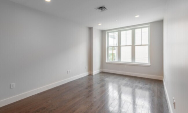 Foto del edificio - 434 McGrath Hwy