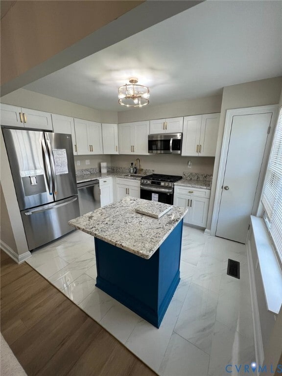 Building Photo - 11601 Timberly Waye
