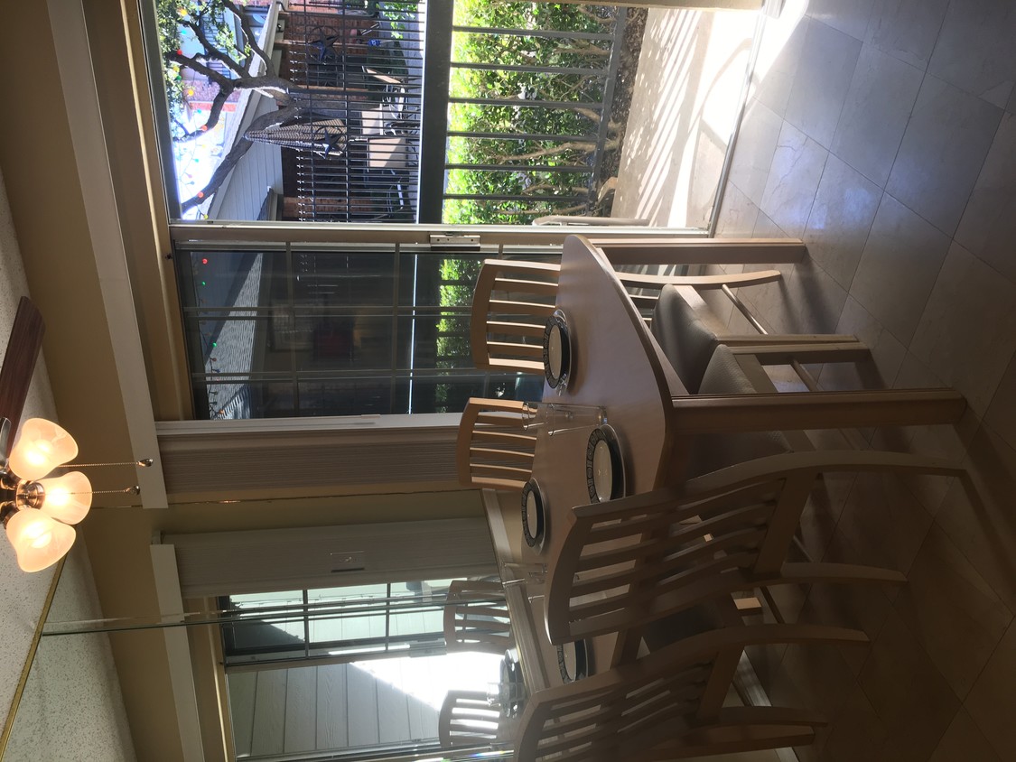 Primary Photo - 18333 Roehampton Dr