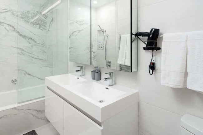 Foto del edificio - 132 W 26th St
