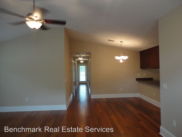 Building Photo - 1659 Summer Meadow Pl