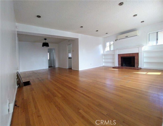 Building Photo - 1520 Masser Pl