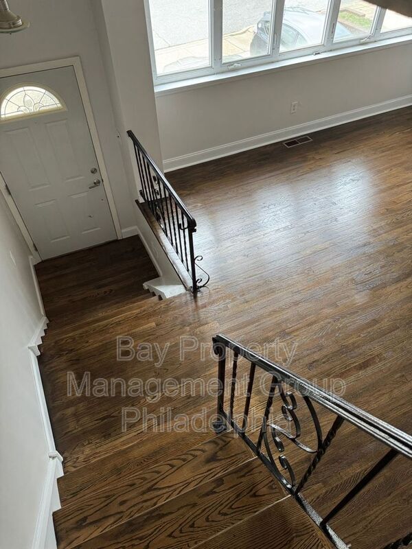 Foto del edificio - 11756 Lanett Rd