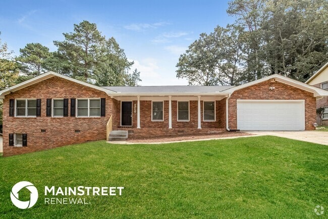 Building Photo - 1420 Denfield Ct