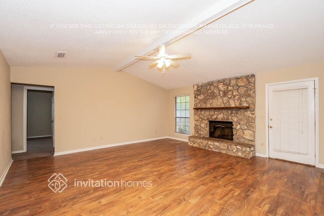Building Photo - 4123 Dawnridge Rd E