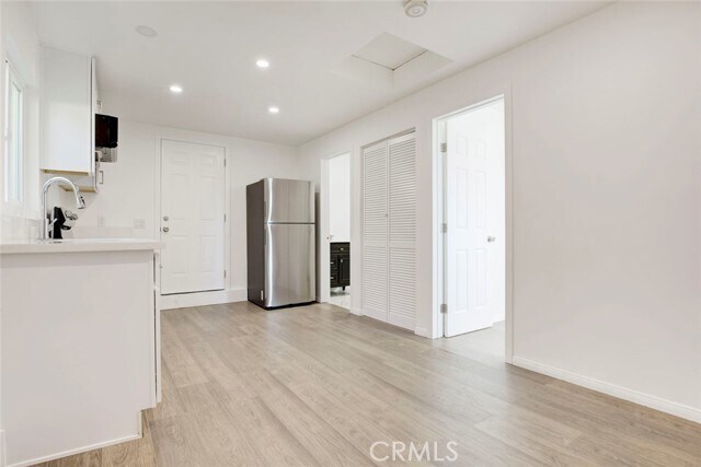 Foto del edificio - 16503 Kingsbury St