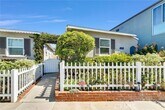 Foto principal - 1605 Electric Ave