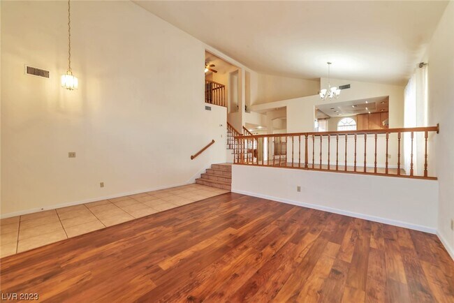 Building Photo - 8316 Emerald Isle Ave