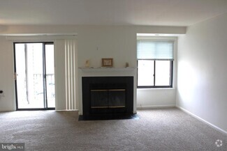 Building Photo - 1105 Castle Harbor Way