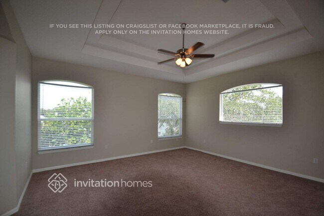Foto del edificio - 6351 Rock Creek Cir
