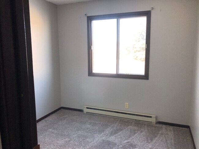 Foto del edificio - 500 4th Ave N