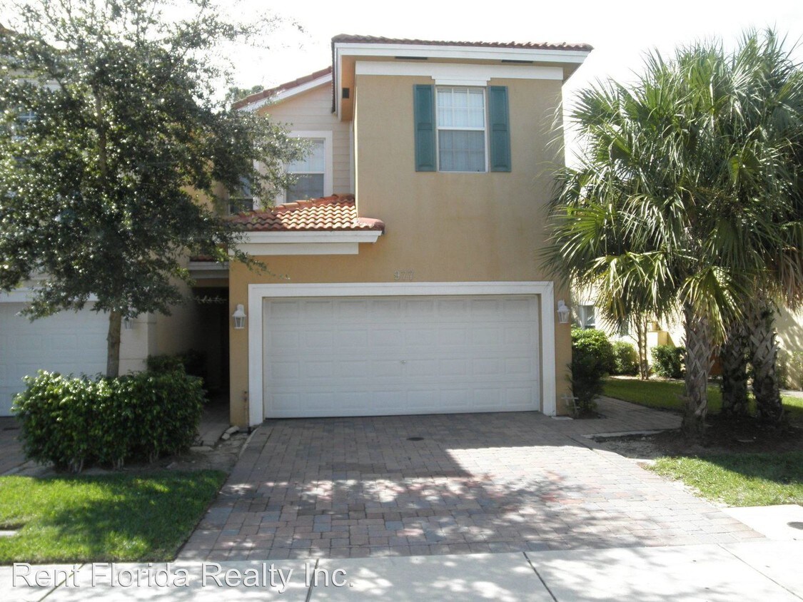 Primary Photo - 987 Pipers Cay Dr