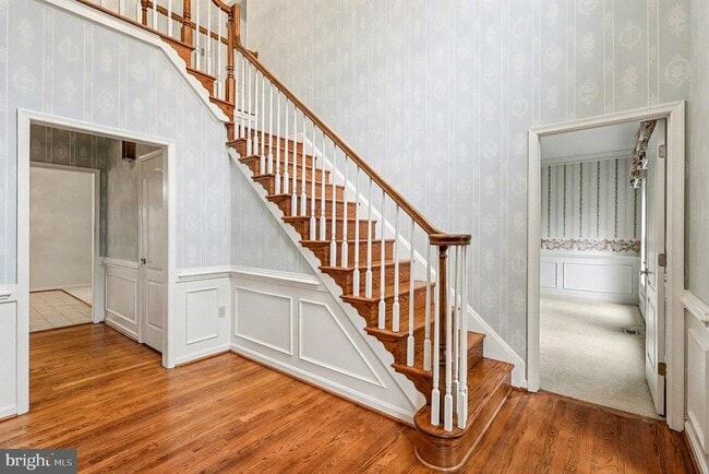 Foto del edificio - 13501 Casablanca Ct