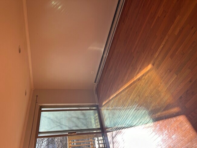 Foto del edificio - 6700 W 64th Pl