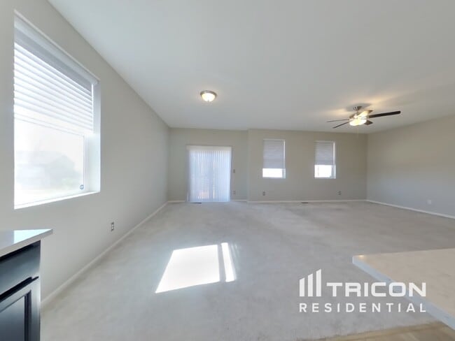 Foto del edificio - 7405 Fraser Cir