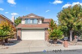 Primary Photo - 4 br, 3 bath House - 493 Altamont Drive, M...