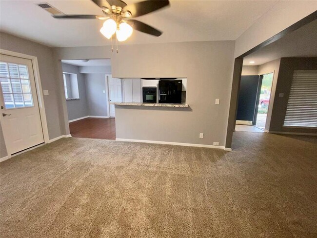 Building Photo - 1326 Bellgrove Dr