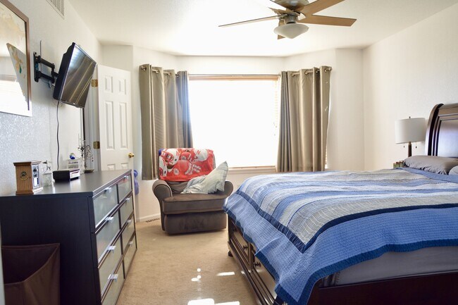 Building Photo - 1487 Brimble Dr
