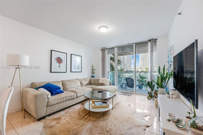 Foto del edificio - 31 SE 5th St