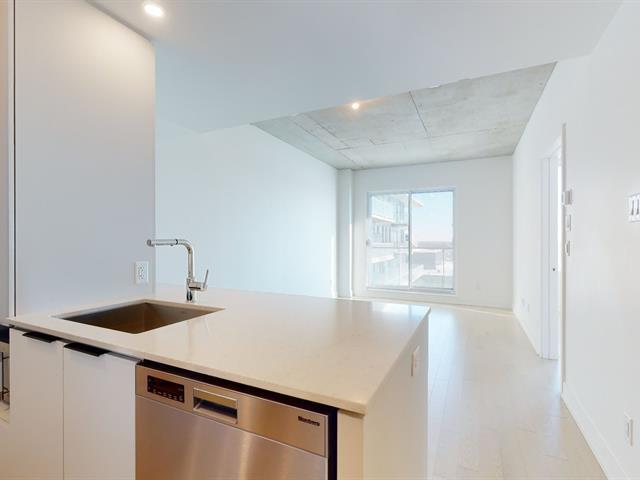 Photo du bâtiment - 60 R. de l'Éclipse