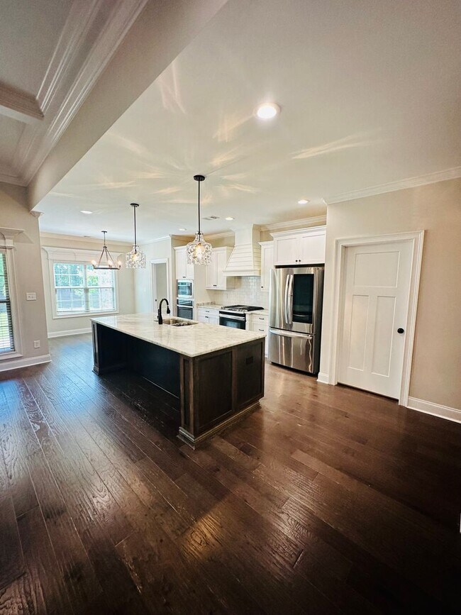 Foto del edificio - 202 Landings Pointe Ln
