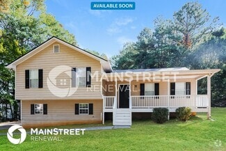 Building Photo - 1217 Hardin Bridge Rd