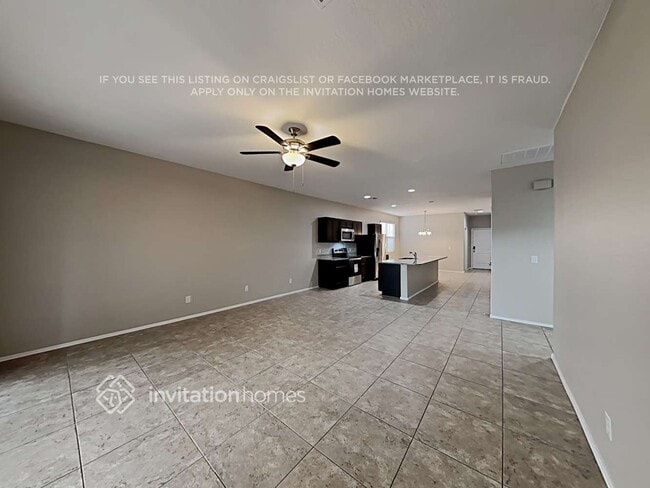 Building Photo - 37643 W Amalfi Ave